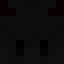 KlorySR