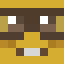 Parzival_gamer