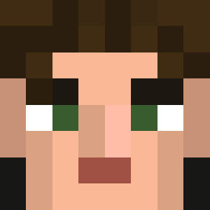 BobMcJunior
