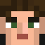 BobMcJunior