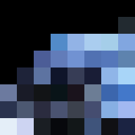 Birdpick