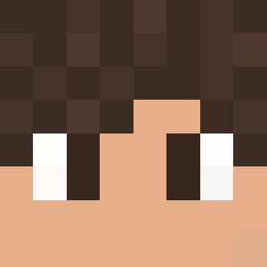 MaxRoverForever