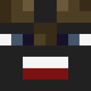 DarkSlayer454