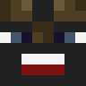 DarkSlayer454