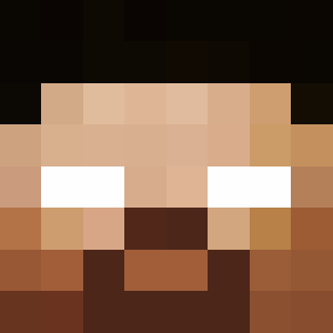 CoolSteyn avatar