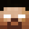 CoolSteyn avatar