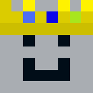 StixMixer