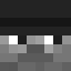 ShadyPVPs