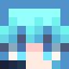 MorgS9