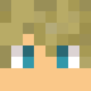 GamerBoy1290