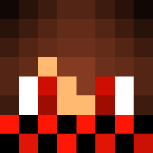 Th0tGiant