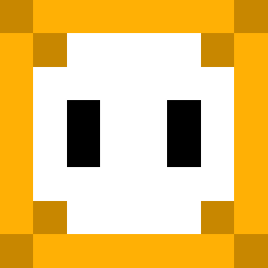 SeenWonderAlex