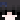 aaerix