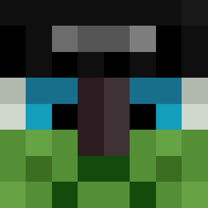 mario_is_here