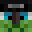 mario_is_here