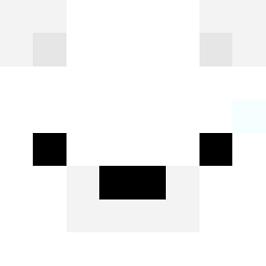 Polar_Goat