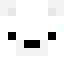 Polar_Goat