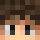 Image of aalidscraft
