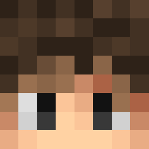 Imagen de aalidscraft