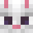 aawabbit