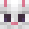 aawabbit