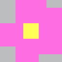 RobotFlower
