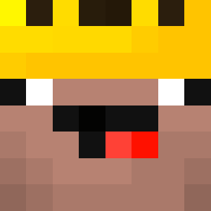AshtianDrawsYT