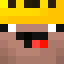 noobsimp