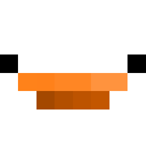 demomin1