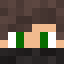 JSNEEZY999 JSNEEZY999