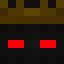 Hellcat_The_One