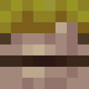 xMomen_