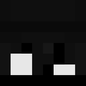 K0IDx