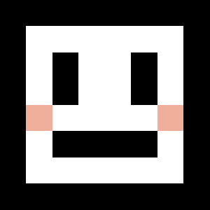 hi_bye_no