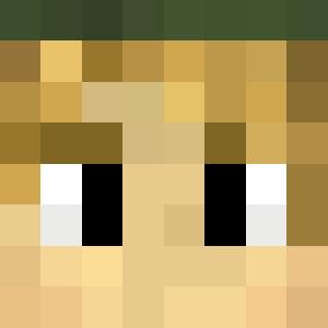 psychomantis47 avatar