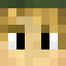 psychomantis47 avatar
