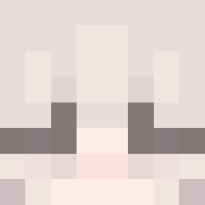 MissCall