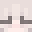 MissCall
