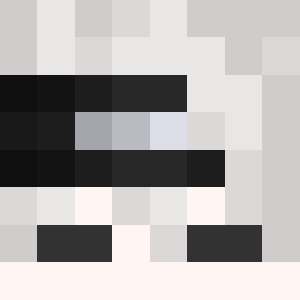 _OnePro_