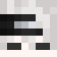 _OnePro_