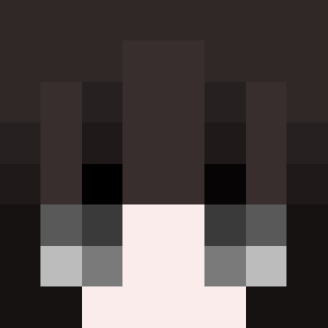 Palenside avatar