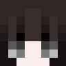 Palenside avatar