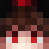Top Avatar