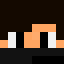 garveygamer garveygamer
