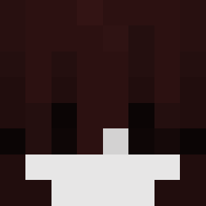 jebq