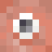 chillthrill64