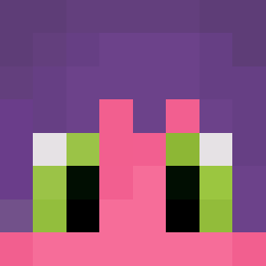 its_not_trex