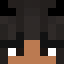 KYL0__
