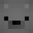 GraveGlitter733