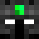 xd_unlc0rn